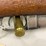polish-mosin-rifle-image-29