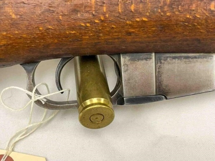 polish-mosin-rifle-image-29