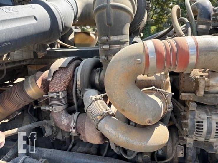 2006-kenworth-t800-image-15