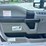 2019-ford-f550-image-27