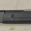 charles-daily-12ga.-shotgun-image-17