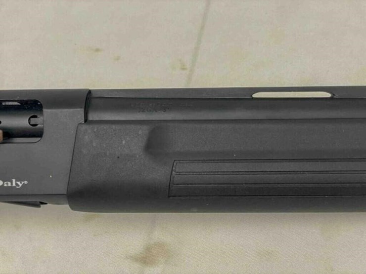 charles-daily-12ga.-shotgun-image-17