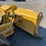 2011-caterpillar-d4k-xl-image-12
