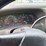 2002-ford-f350-image-10