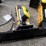 #138-•-wolverine-skid-steer-hydraulic-breaker-image-3