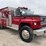 1987-ford-f800-image-5