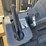 caterpillar-gc25-image-21