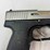 kahr-arms-45-pistol-image-6