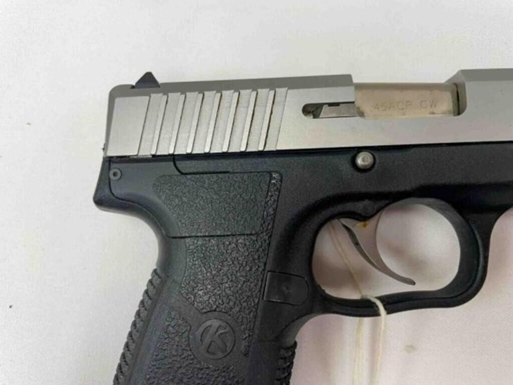 kahr-arms-45-pistol-image-6