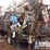 (x)-2005-chinese-jc12/08-d/d-well-service-unit-(no-image-2