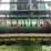 2005-john-deere-630f-image-14