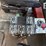 1989-kenworth-t600-image-15