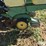 john-deere-7200-image-8