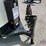 2019-allmand-bros-night-lite-v-series-image-12