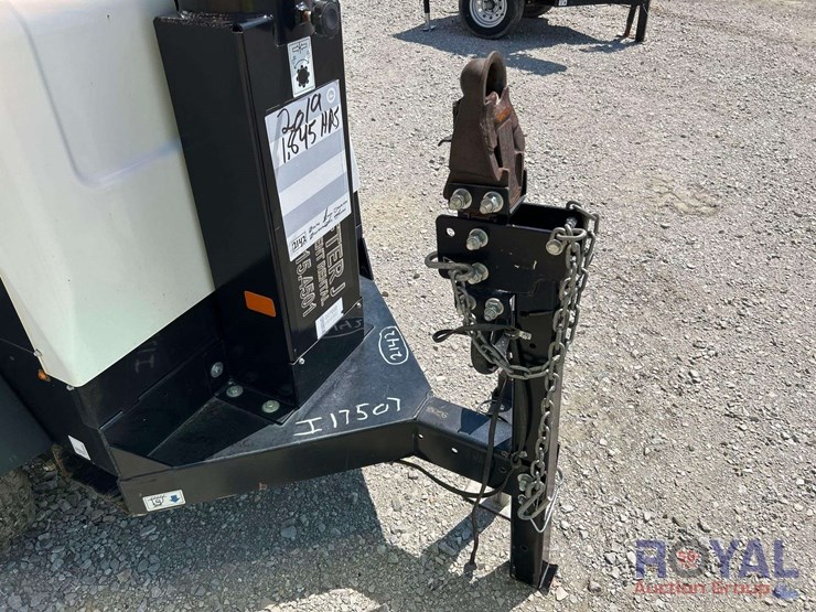 2019-allmand-bros-night-lite-v-series-image-12