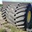 john-deere-s680-image-7