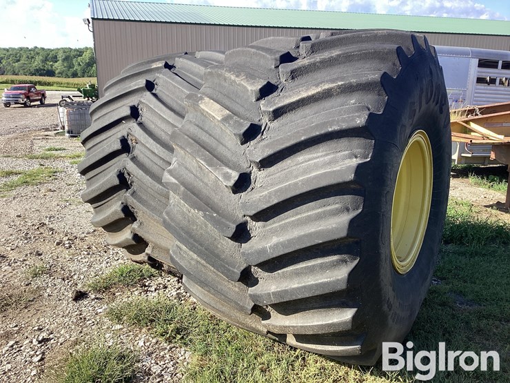 john-deere-s680-image-7