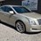 #1-•-2014-cadillac-xts-passenger-car-image-2