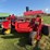 2022-new-holland-210-image-8