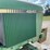 1982-john-deere-4840-image-15