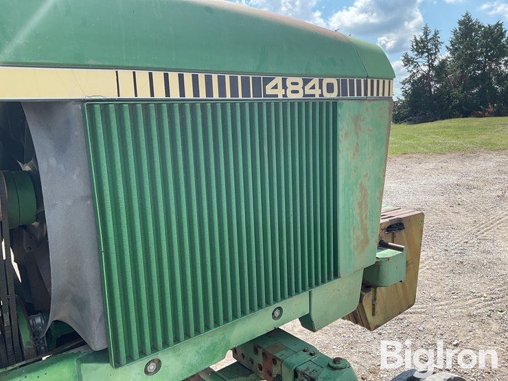 1982-john-deere-4840-image-15