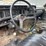 1993-ford-f700-image-7