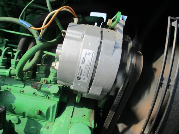 1973-john-deere-4430-image-61