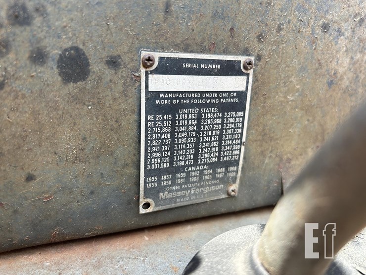 massey-ferguson-255-image-12