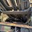 hyster-h50xl-image-14