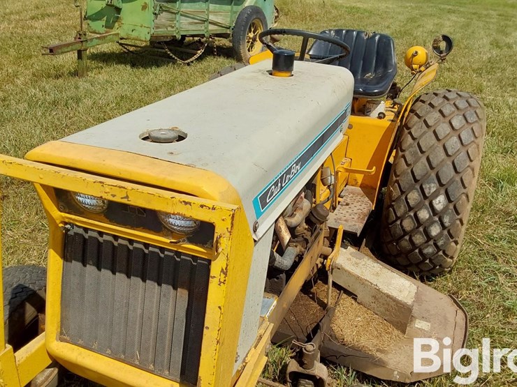 1972-international-cub-lo-boy-image-12