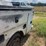 ford-f250-xl-image-13