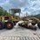 caterpillar-12g-image-1