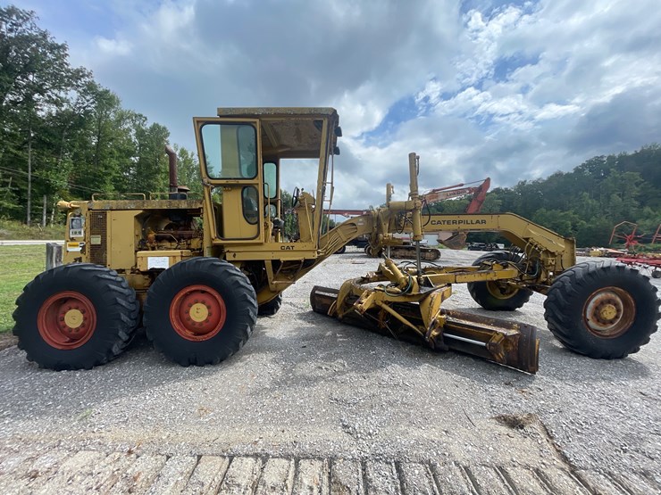 caterpillar-12g-image-1