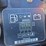 exmark-lazer-z-zero-turn-mower-image-12