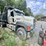 2004-mack-ch613-image-3