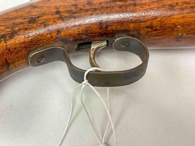 winchester-.22-rifle-image-11