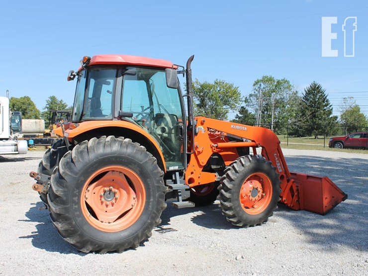 2011-kubota-m9540-image-4