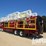 (x)-1980-taylor-38x8/38x8-d/d-well-service-unit-w/-image-5