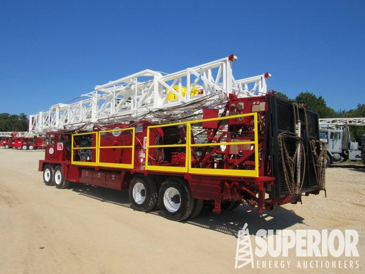 (x)-1980-taylor-38x8/38x8-d/d-well-service-unit-w/-image-5
