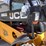 jcb-524-50-image-18