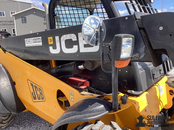 jcb-524-50-image-18