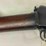 winchester-22-rifle-image-19