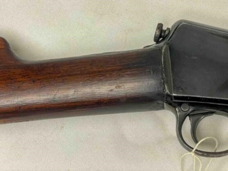 winchester-22-rifle-image-19