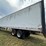 1988-great-dane-van-trailer-image-7