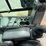 2016-caterpillar-d6k2-xl-image-37