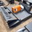 #3031-•-unused-2025-wolverine-skid-steer-brush-cutter-attachment-image-3