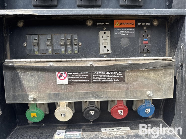 2013-hipower-hrjw75e-image-17