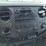 2012-ford-f550-image-10