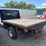 2018-ford-f450-xl-image-4
