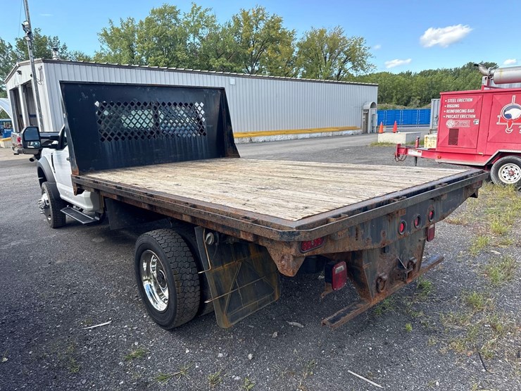 2018-ford-f450-xl-image-4